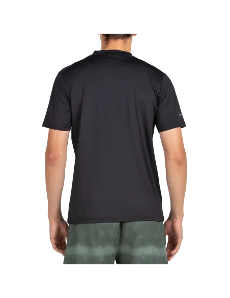 T-Shirt Bullpadel Perico | Ofertas De Padel